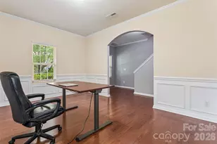 8402 Bampton Dr, Concord, NC 28027 - Photo 12