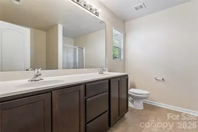 8402 Bampton Drive, Concord, NC 28027 - Photo 22
