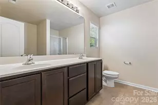 8402 Bampton Dr, Concord, NC 28027 - Photo 22