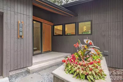 108 Truman Place, Asheville, NC 28803 - Photo 2