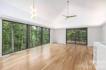 108 Truman Place, Asheville, NC 28803 - Photo 8
