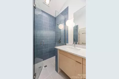 108 Truman Place, Asheville, NC 28803 - Photo 20