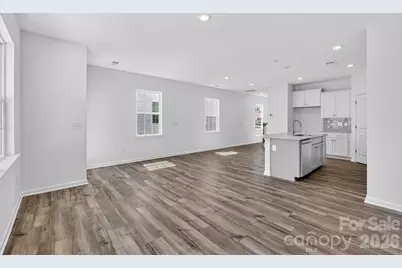 8121 McGarry Trail #188, Charlotte, NC 28214 - Photo 10