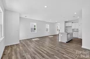 8121 McGarry Trail, Charlotte, NC 28214 - Photo 10