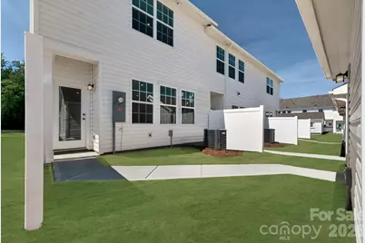 8121 McGarry Trail #188, Charlotte, NC 28214 - Photo 2