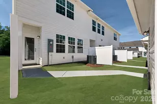 8121 McGarry Trail, Charlotte, NC 28214 - Photo 2
