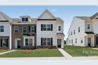 8121 McGarry Trail #188, Charlotte, NC 28214 - Photo 1