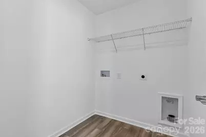 8121 McGarry Trail #188, Charlotte, NC 28214 - Photo 16