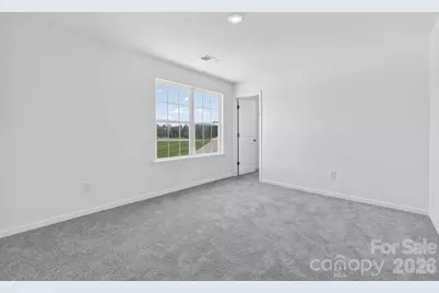 8121 McGarry Trail #188, Charlotte, NC 28214 - Photo 6