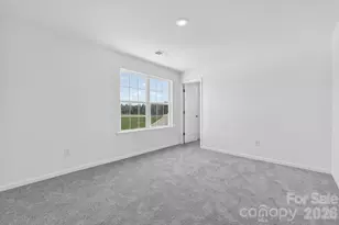 8121 McGarry Trail, Charlotte, NC 28214 - Photo 6