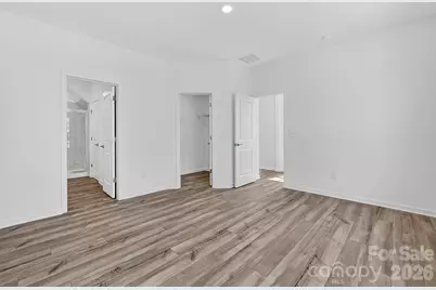 8121 McGarry Trail #188, Charlotte, NC 28214 - Photo 12