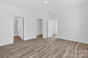 8121 McGarry Trail, Charlotte, NC 28214 - Photo 12