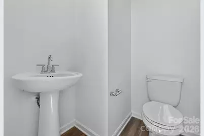 8121 McGarry Trail #188, Charlotte, NC 28214 - Photo 14