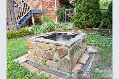 2417 Mt Herman Heights, Hudson, NC 28638 - Photo 8