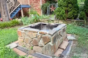 2417 Mt Herman Heights, Hudson, NC 28638 - Photo 8