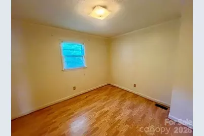 2417 Mt Herman Heights, Hudson, NC 28638 - Photo 20