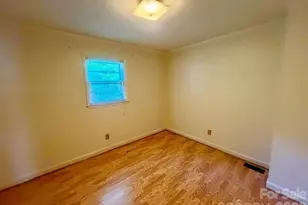2417 Mt Herman Heights, Hudson, NC 28638 - Photo 20