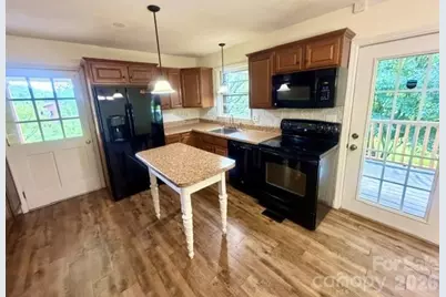 2417 Mt Herman Heights, Hudson, NC 28638 - Photo 16