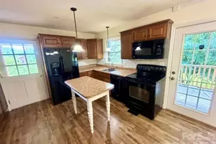 2417 Mt Herman Heights, Hudson, NC 28638 - Photo 16
