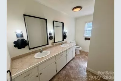 2417 Mt Herman Heights, Hudson, NC 28638 - Photo 22