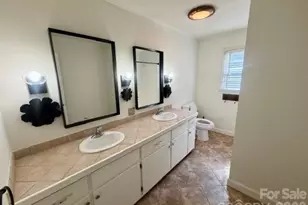 2417 Mt Herman Heights, Hudson, NC 28638 - Photo 22