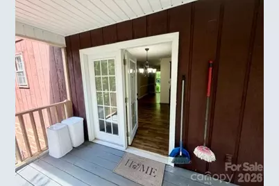 2417 Mt Herman Heights, Hudson, NC 28638 - Photo 12