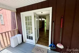 2417 Mt Herman Heights, Hudson, NC 28638 - Photo 12