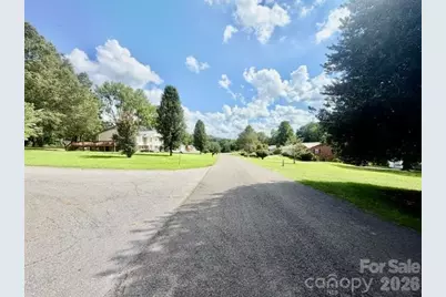2417 Mt Herman Heights, Hudson, NC 28638 - Photo 10