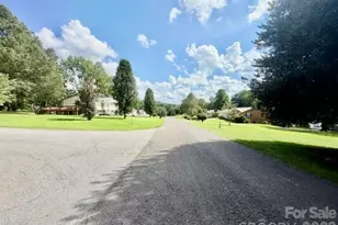 2417 Mt Herman Heights, Hudson, NC 28638 - Photo 10