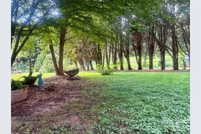 2417 Mt Herman Heights, Hudson, NC 28638 - Photo 6