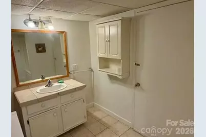 2417 Mt Herman Heights, Hudson, NC 28638 - Photo 26