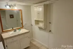 2417 Mt Herman Heights, Hudson, NC 28638 - Photo 26