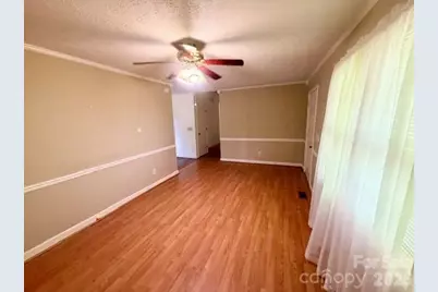 2417 Mt Herman Heights, Hudson, NC 28638 - Photo 14