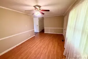 2417 Mt Herman Heights, Hudson, NC 28638 - Photo 14
