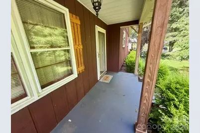 2417 Mt Herman Heights, Hudson, NC 28638 - Photo 2