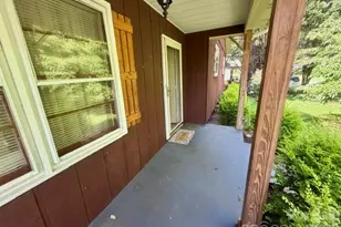 2417 Mt Herman Heights, Hudson, NC 28638 - Photo 2