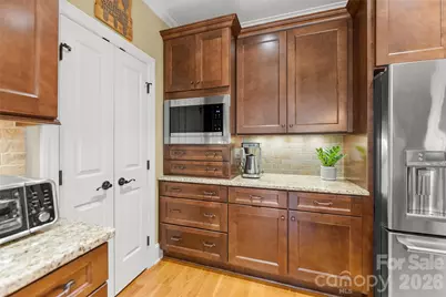 2551 Eagle Drive NE #6/C, Conover, NC 28613 - Photo 12