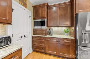 2551 Eagle Dr NE, Conover, NC 28613 - Photo 12