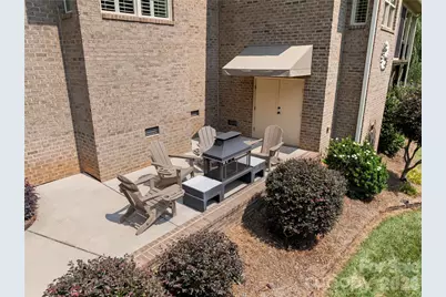 2551 Eagle Drive NE #6/C, Conover, NC 28613 - Photo 38