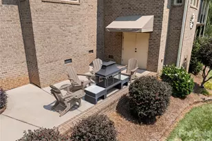 2551 Eagle Dr NE, Conover, NC 28613 - Photo 38