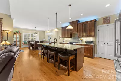 2551 Eagle Drive NE #6/C, Conover, NC 28613 - Photo 10