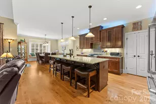 2551 Eagle Dr NE, Conover, NC 28613 - Photo 10