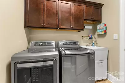 2551 Eagle Drive NE #6/C, Conover, NC 28613 - Photo 28