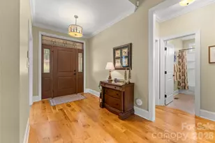 2551 Eagle Dr NE, Conover, NC 28613 - Photo 4