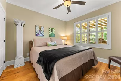 2551 Eagle Drive NE #6/C, Conover, NC 28613 - Photo 24