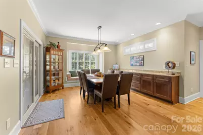 2551 Eagle Drive NE #6/C, Conover, NC 28613 - Photo 14