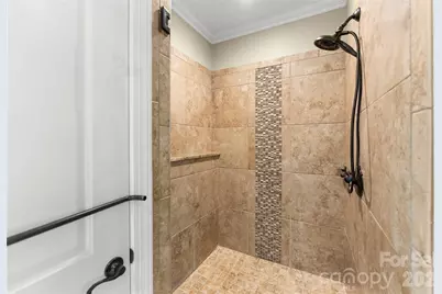 2551 Eagle Drive NE #6/C, Conover, NC 28613 - Photo 20