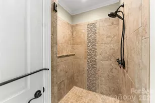 2551 Eagle Dr NE, Conover, NC 28613 - Photo 20