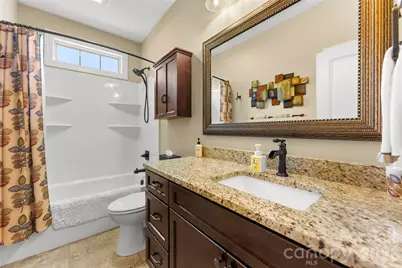 2551 Eagle Drive NE #6/C, Conover, NC 28613 - Photo 26