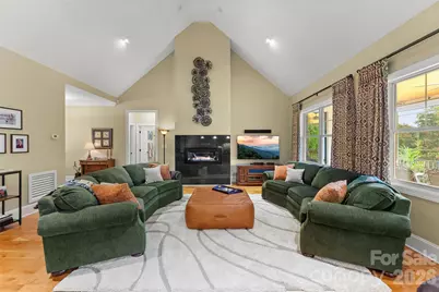 2551 Eagle Drive NE #6/C, Conover, NC 28613 - Photo 6